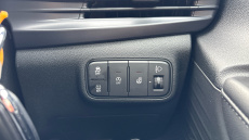 Hyundai BAYON 1.0 TGDi [90] Black Line 5dr DCT Petrol Hatchback